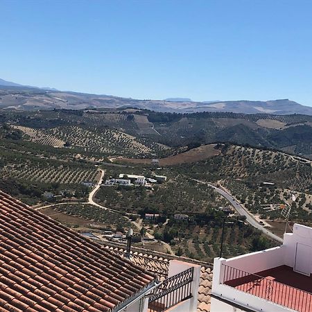 Casa De Esteban Olvera Dış mekan fotoğraf