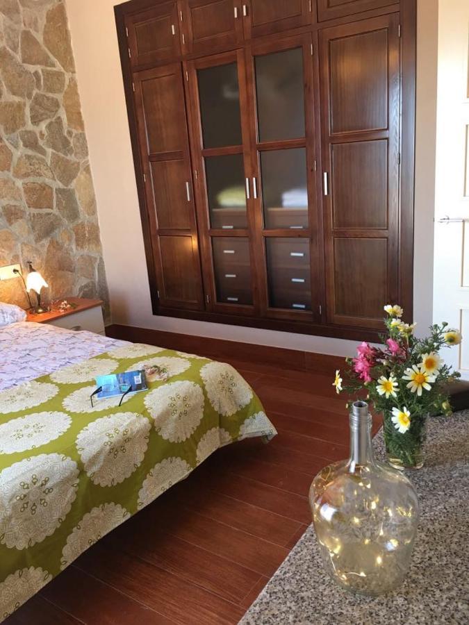 Casa De Esteban Olvera Dış mekan fotoğraf