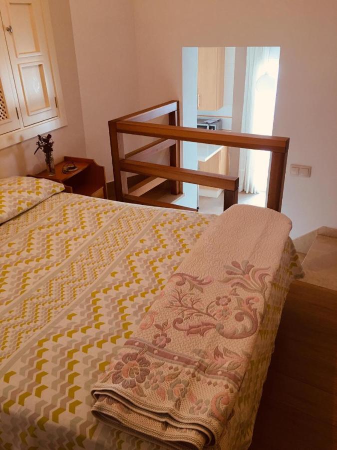 Casa De Esteban Olvera Dış mekan fotoğraf