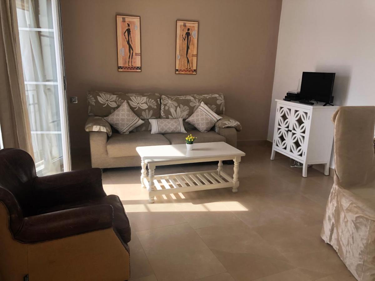 Casa De Esteban Olvera Dış mekan fotoğraf