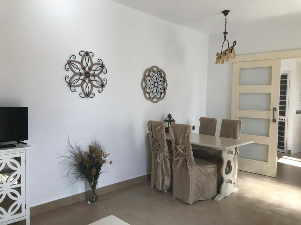 Casa De Esteban Olvera Dış mekan fotoğraf