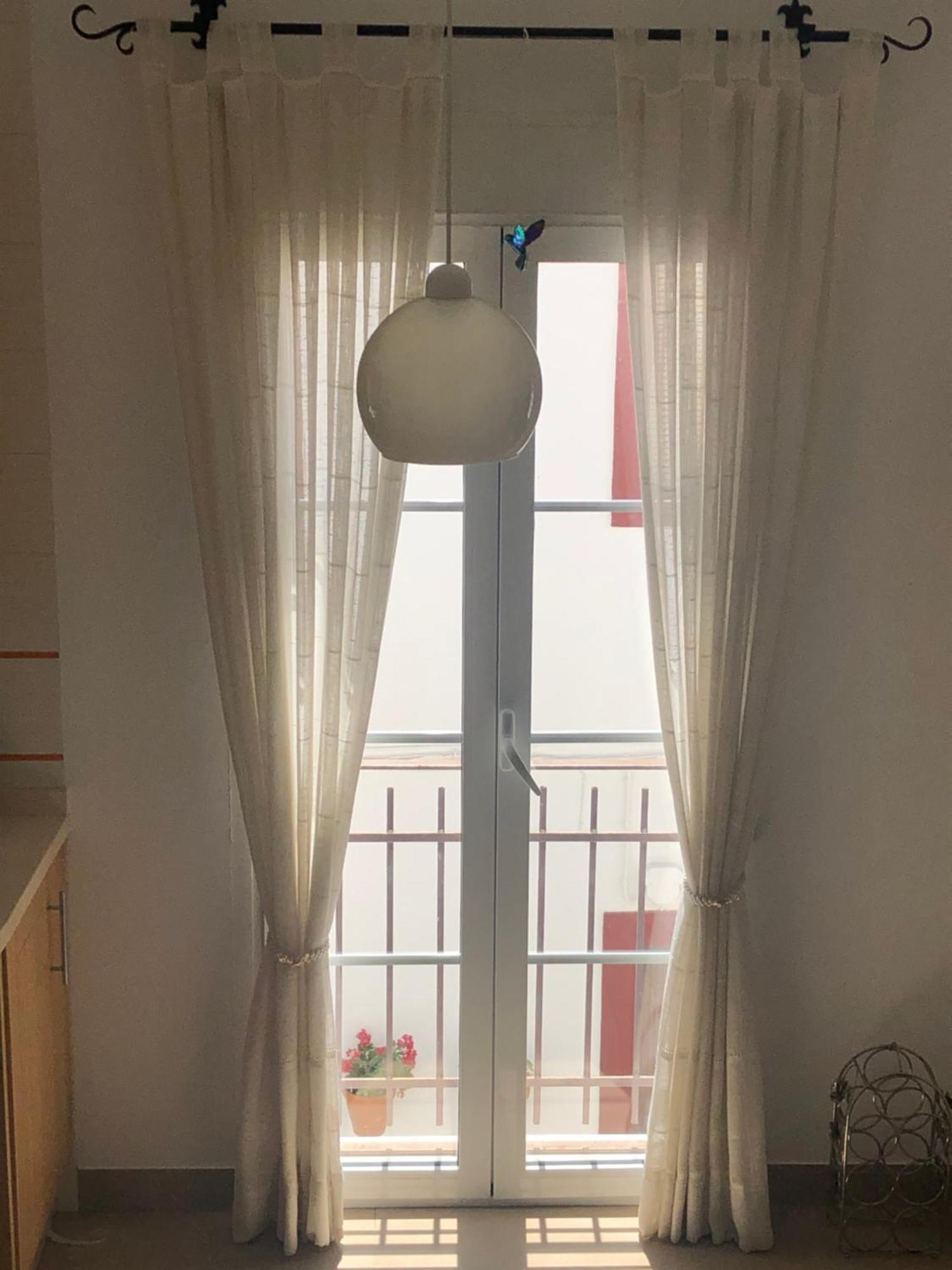 Casa De Esteban Olvera Dış mekan fotoğraf